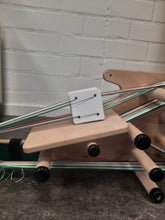 Load image into Gallery viewer, Lojan tablet weaving cards