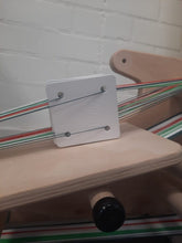 Load image into Gallery viewer, Lojan Tablet Weaving Cards