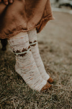 Load image into Gallery viewer, Pom Pom Quarterly, Issue 46: Autumn 2023