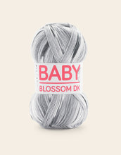 Load image into Gallery viewer, Hayfield Baby Blossom DK Twinkle Twinkle