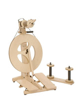 Load image into Gallery viewer, Louet Victoria