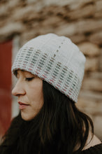 Load image into Gallery viewer, Pom Pom Quarterly, Issue 46: Autumn 2023