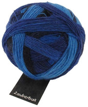 Load image into Gallery viewer, Schoppel-Wolle Zauberball