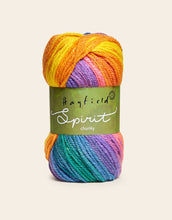 Load image into Gallery viewer, Hayfield Spirit Chunky 100g
