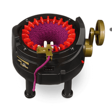 Load image into Gallery viewer, Addi Express