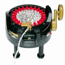 Load image into Gallery viewer, Addi Express