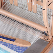 Load image into Gallery viewer, Ashford table loom shuttle race
