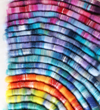 Load image into Gallery viewer, Ashford Blending Board