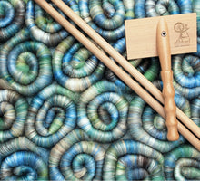 Load image into Gallery viewer, Ashford Blending Board