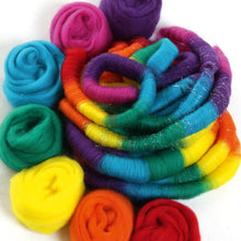 Load image into Gallery viewer, Ashford Blending Board