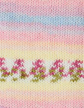 Load image into Gallery viewer, Hayfield Blaby Blossom Chunky Buttercup 353