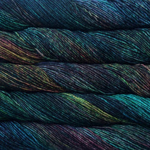 Load image into Gallery viewer, Malabrigo Washted
