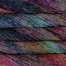Load image into Gallery viewer, Malabrigo Washted