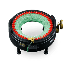 Load image into Gallery viewer, Addi Express Kingsize