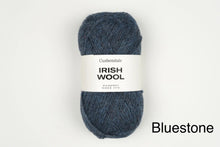 Load image into Gallery viewer, Cushendale Irish Wool, DK