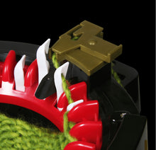 Load image into Gallery viewer, Addi Express Kingsize