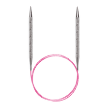 Load image into Gallery viewer, Addi Unicorn