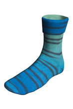 Load image into Gallery viewer, Lang Yarns Jawoll Twin