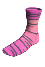 Load image into Gallery viewer, Lang Yarns Jawoll Twin