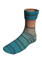 Load image into Gallery viewer, Lang Yarns Jawoll Twin