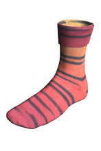 Load image into Gallery viewer, Lang Yarns Jawoll Twin