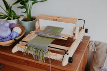 Load image into Gallery viewer, Presto Loom