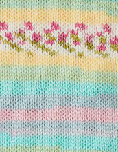 Load image into Gallery viewer, Hayfield Baby Blossom Chunky Lily Pad 373