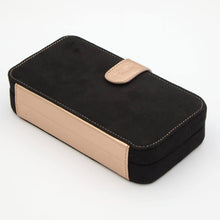 Load image into Gallery viewer, KnitPro Oasis Starter Interchangeable Crochet Hook Set Ewemomma