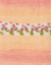 Load image into Gallery viewer, Hayfield Baby Blossom Chunky Orange Blossom 372