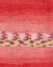 Load image into Gallery viewer, Hayfield Blaby Blossom Chunky Posie 354