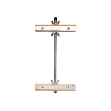 Load image into Gallery viewer, Mirrix Saffron pocket loom