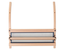 Load image into Gallery viewer, Ashford Table Loom Shuttle Race for Folding Table Looms