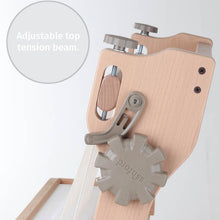 Load image into Gallery viewer, Ashford Tabletop Tapestry Loom