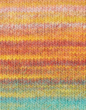 Load image into Gallery viewer, Sirdar Jewelspun Aran, 200g