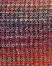 Load image into Gallery viewer, Sirdar Jewelspun Aran, 200g