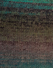 Load image into Gallery viewer, Sirdar Jewelspun Aran, 200g