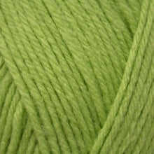 Load image into Gallery viewer, Emu Treasure DK, 50g