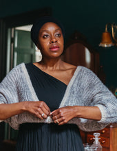 Load image into Gallery viewer, Moorit, Issue 3: Autumm/Winter 2022