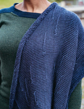 Load image into Gallery viewer, Moorit, Issue 3: Autumm/Winter 2022