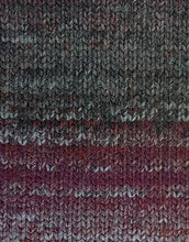 Load image into Gallery viewer, Sirdar Jewelspun Aran