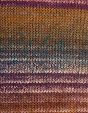 Load image into Gallery viewer, Sirdar Jewelspun Aran, 200g