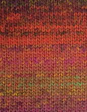 Load image into Gallery viewer, Sirdar Jewelspun Aran, 200g