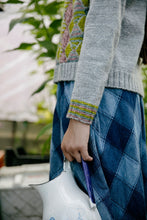 Load image into Gallery viewer, Worsted – A Knitwear Collection Curated by Aimée Gille of La Bien Aimée