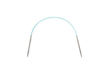 Load image into Gallery viewer, HiyaHiya Sharp Fixed Circular Knitting Needles, 9”/23cm, Sizes 2.25mm-3.5mm
