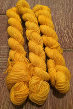 Load image into Gallery viewer, Silver Sparkle Sock Mini, 20g/0.7oz, Disco Stick