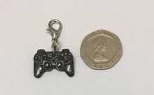 Load image into Gallery viewer, Game Controller Stitch Marker
