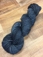 Load image into Gallery viewer, Superwash Wool Nylon Sock Yarn, 100g/3.5oz, Mustang