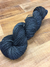Load image into Gallery viewer, Superwash Wool Nylon Sock Yarn, 100g/3.5oz, Mustang