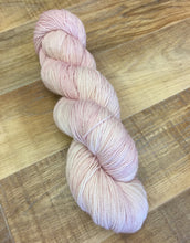 Load image into Gallery viewer, Superwash Merino Nylon Titanium Sock Yarn, 100g/3.5oz, Diva