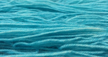 Load image into Gallery viewer, Superwash Mohair/Merino/Nylon Sock Yarn, 100g/3.5oz, Gumball